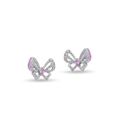 イヤリング/ピアス
