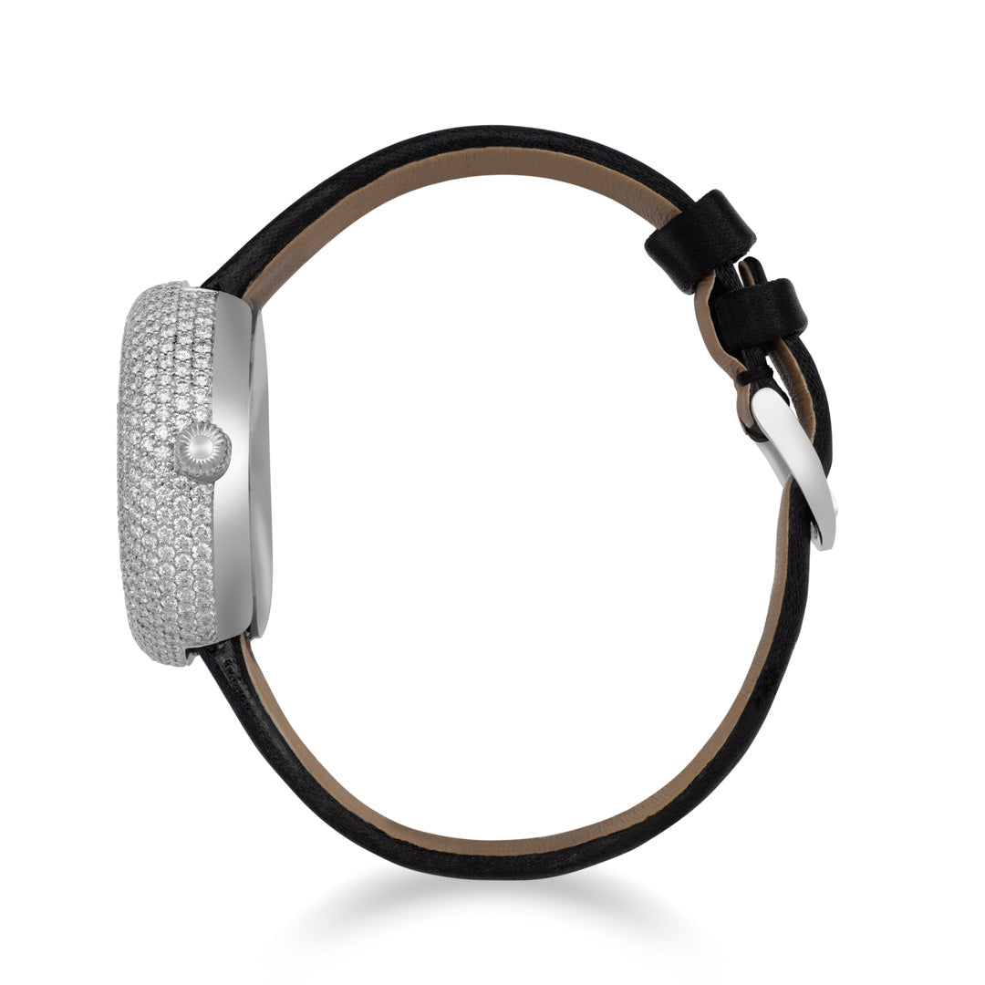 ダイヤモンド・フィーバー