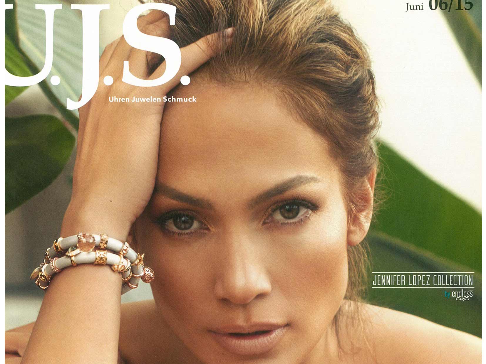 U.J.S. June 2015
